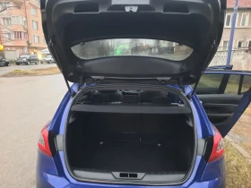Peugeot 308 | Mobile.bg    11