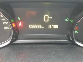 Peugeot 308 | Mobile.bg    17