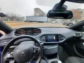 Peugeot 308 | Mobile.bg    12