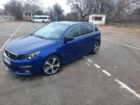 Peugeot 308 | Mobile.bg    2