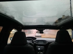 Peugeot 308 | Mobile.bg    10