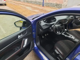 Peugeot 308 | Mobile.bg    6