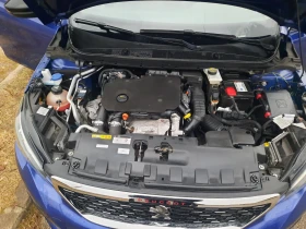 Peugeot 308 | Mobile.bg    9