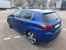 Peugeot 308 | Mobile.bg    4