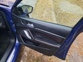 Peugeot 308 | Mobile.bg    16