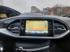 Peugeot 308 | Mobile.bg    5