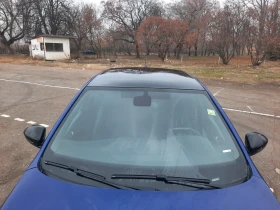 Peugeot 308 | Mobile.bg    14