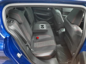 Peugeot 308 | Mobile.bg    7