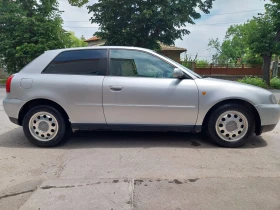 Audi A3 1.6 | Mobile.bg    16