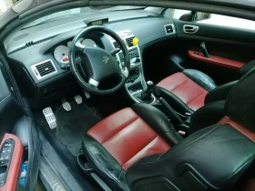 Обява за продажба на Peugeot 307 ~2 000 EUR - изображение 2