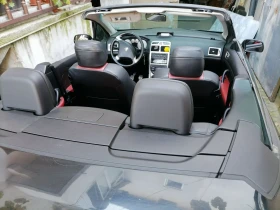 Обява за продажба на Peugeot 307 ~2 000 EUR - изображение 3