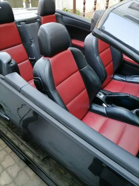 Обява за продажба на Peugeot 307 ~2 000 EUR - изображение 1