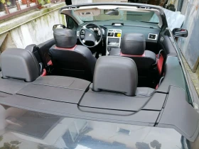 Обява за продажба на Peugeot 307 ~2 000 EUR - изображение 5