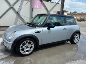 Mini One | Mobile.bg    3