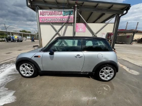 Mini One | Mobile.bg    4