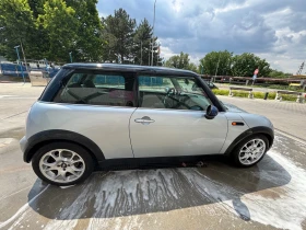 Mini One | Mobile.bg    6