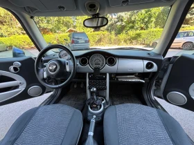 Mini One | Mobile.bg    8