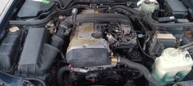 Обява за продажба на Mercedes-Benz E 230 ~4 900 лв. - изображение 6