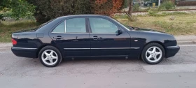 Обява за продажба на Mercedes-Benz E 230 ~4 900 лв. - изображение 3