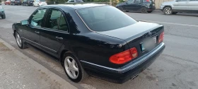 Обява за продажба на Mercedes-Benz E 230 ~4 900 лв. - изображение 2