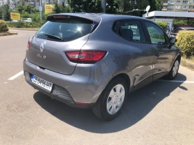 Renault Clio 1.2 | Mobile.bg    4