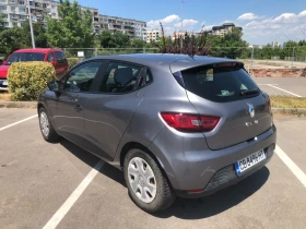 Renault Clio 1.2 | Mobile.bg    5