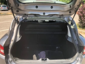 Renault Clio 1.2 | Mobile.bg    6