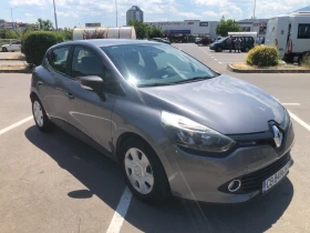 Renault Clio 1.2 | Mobile.bg    3