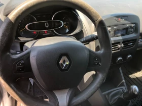 Renault Clio 1.2 | Mobile.bg    7