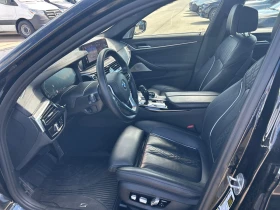 BMW 530 530e xDrive* CARFAX* ОПЦИЯ ЗА ФИНАНСИРАНЕ* - 56800 лв. - 90373385 6