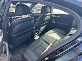 BMW 530 530e xDrive* CARFAX* ОПЦИЯ ЗА ФИНАНСИРАНЕ* - 56800 лв. - 90373385 11