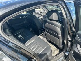 BMW 530 530e xDrive* CARFAX* ОПЦИЯ ЗА ФИНАНСИРАНЕ* - 56800 лв. - 90373385 8