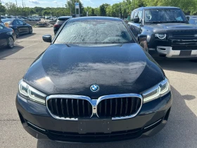 BMW 530 530e xDrive* CARFAX* ОПЦИЯ ЗА ФИНАНСИРАНЕ* - 56800 лв. - 90373385 2