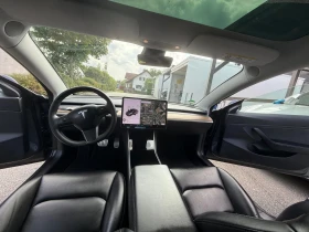 Tesla Model 3 Performance | Mobile.bg    9