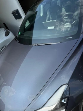 Tesla Model 3 Performance | Mobile.bg    5
