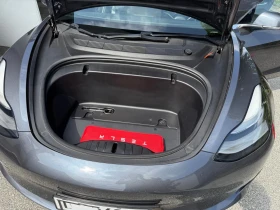 Tesla Model 3 Performance | Mobile.bg    15