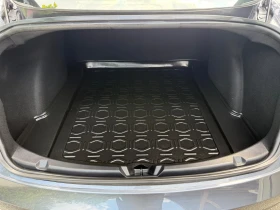 Tesla Model 3 Performance | Mobile.bg    16