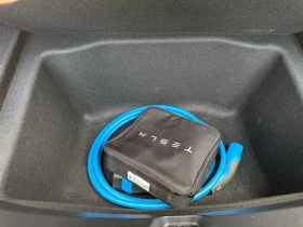 Tesla Model 3 Performance | Mobile.bg    17