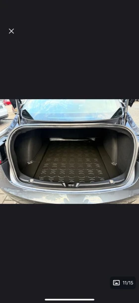 Обява за продажба на Tesla Model 3 Performance ~23 600 EUR - изображение 5