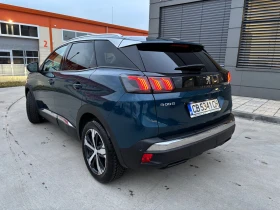     Peugeot 3008 1.5