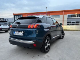    Peugeot 3008 1.5