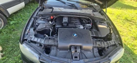 BMW 118 118 | Mobile.bg    10