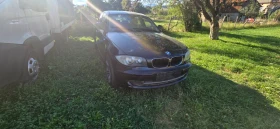 BMW 118 118 | Mobile.bg    13