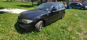 BMW 118 118 | Mobile.bg    16