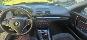 BMW 118 118 | Mobile.bg    5