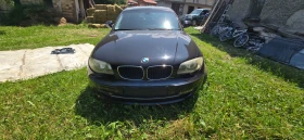 BMW 118 118 | Mobile.bg    15