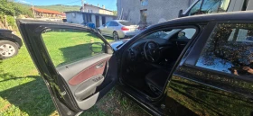 BMW 118 118 | Mobile.bg    6