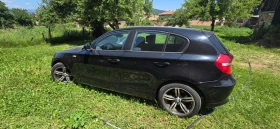BMW 118 118 | Mobile.bg    14