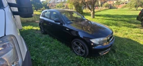 BMW 118 118 | Mobile.bg    2