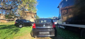 BMW 118 118 | Mobile.bg    4